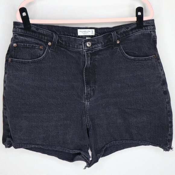 Dad Shorts - Picture 1 of 3